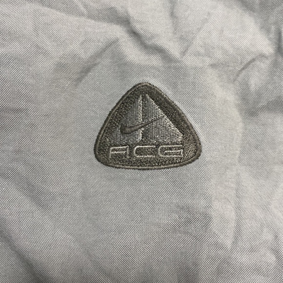 Vintage Nike ACG Jacket - Picture 3 of 6